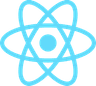 React