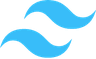 Tailwind CSS