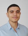 Mohamed Dhif